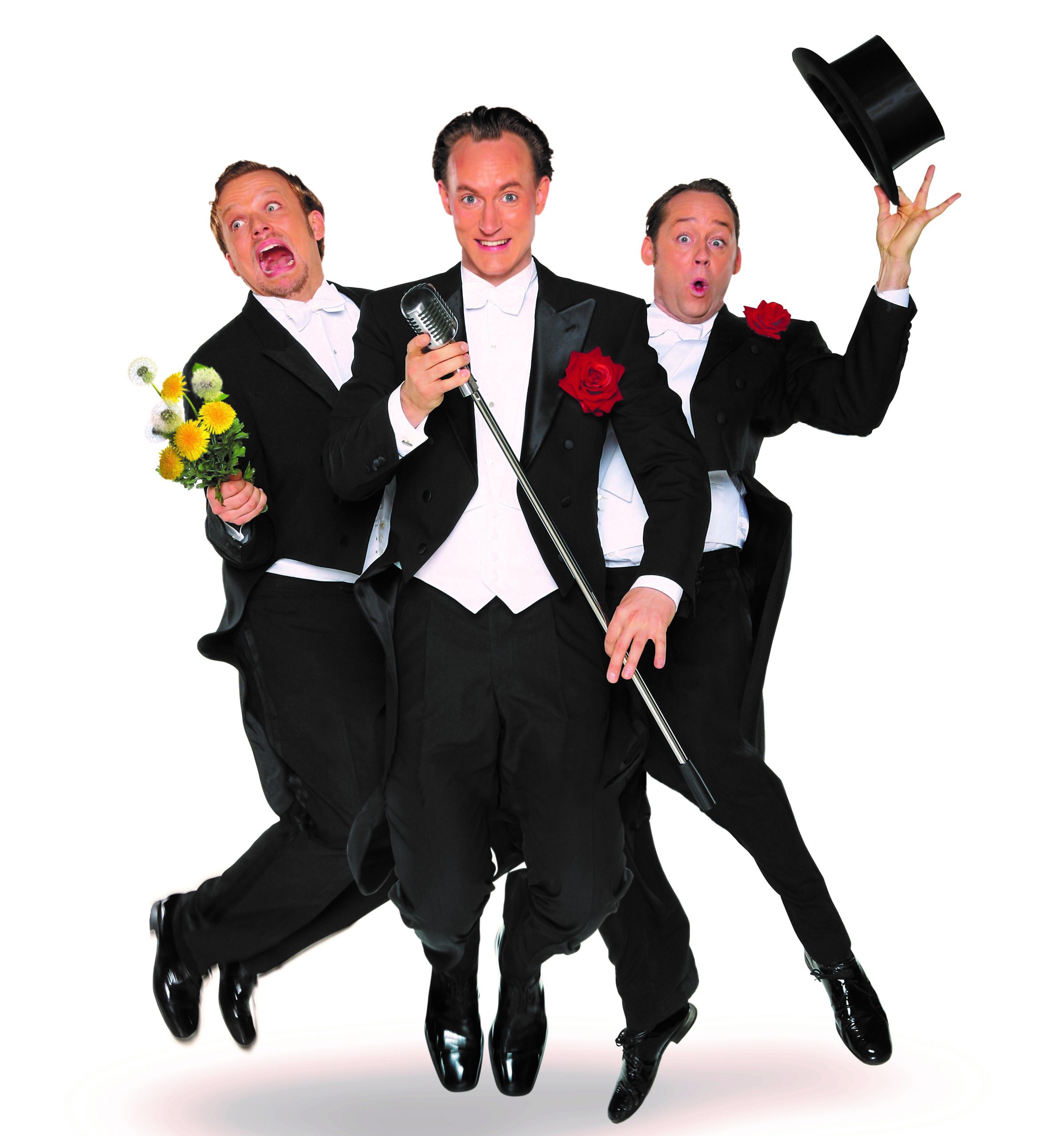 Bidla_Buh_Pressefoto_hoch (2)