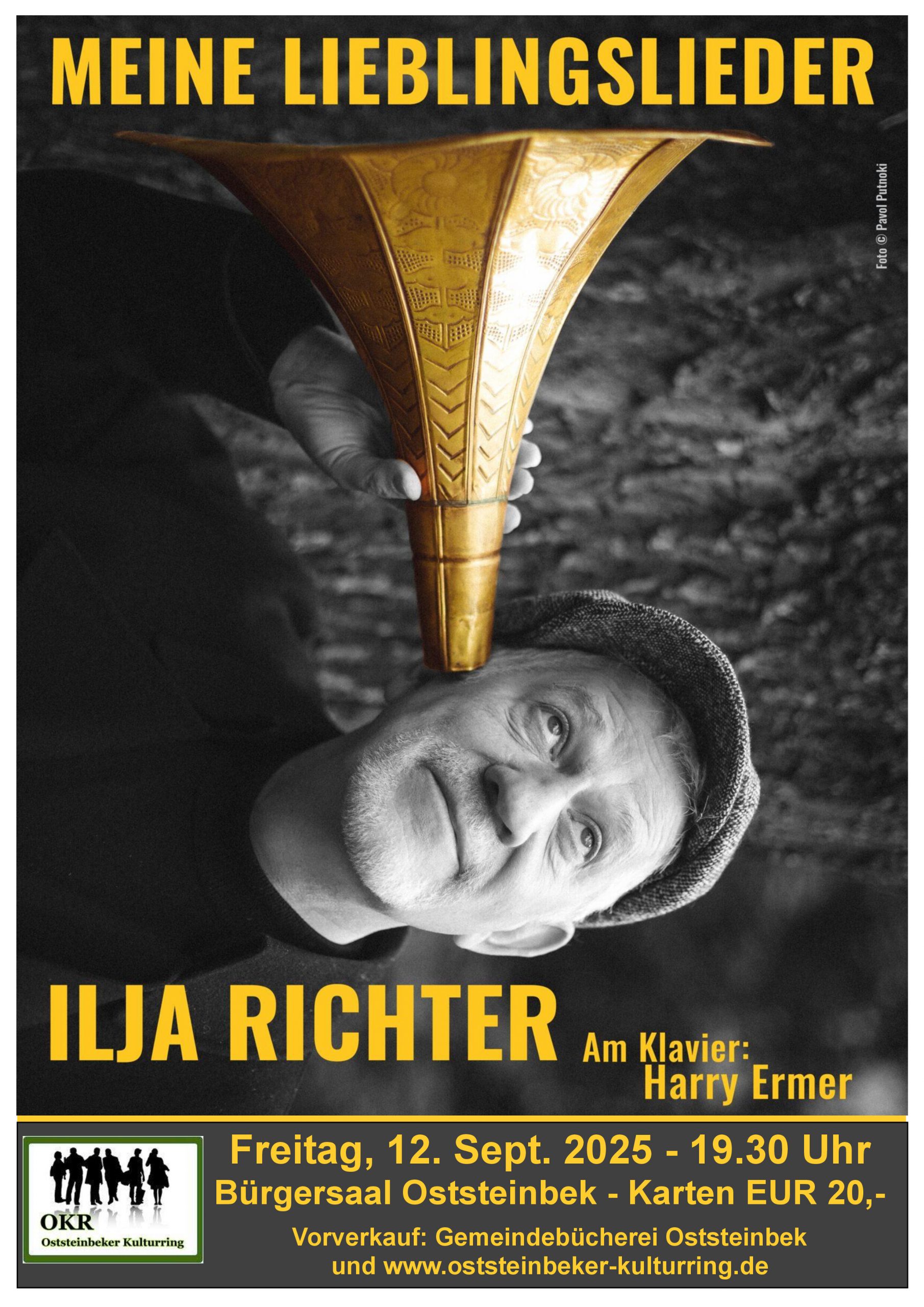 2025-09-12 PLAKAT Richter