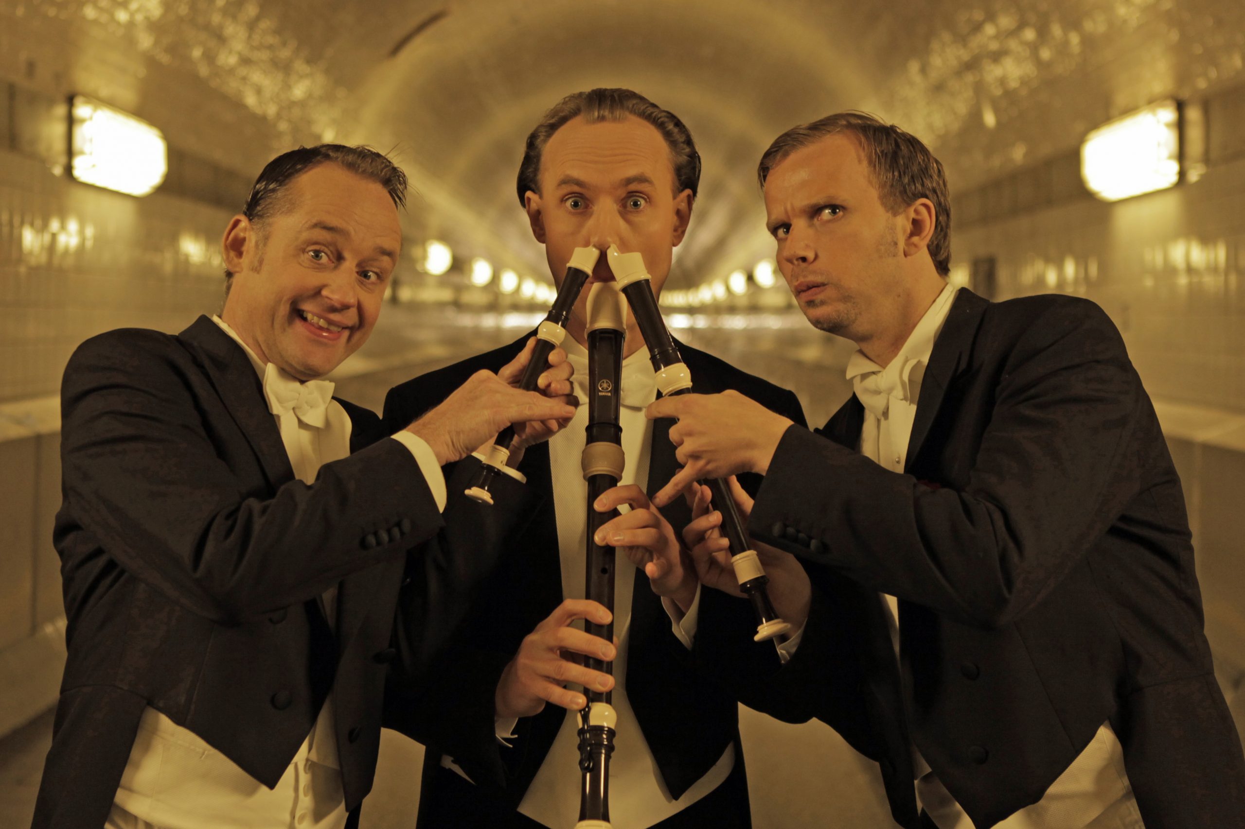 Bidla_Buh_Xmas_Floeten